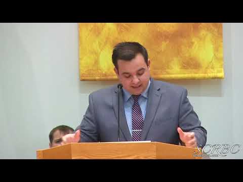 Видео: 12 27 2020  Тайна Воплощения . И. Жданов