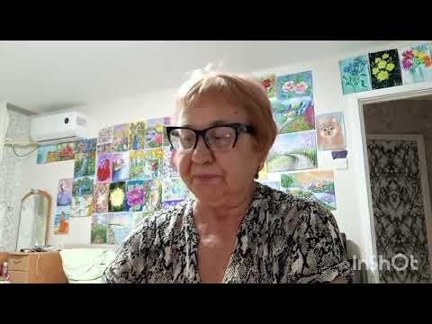 Видео: Меню на день с замерами сахара и подсчетом углеводов. 