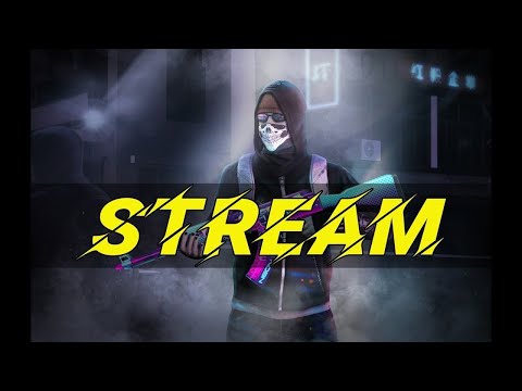 Видео: Играем и общаемся в Counter-Strike 2