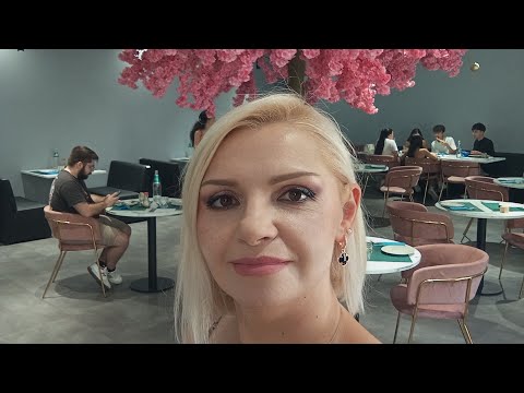 Видео: #доходонлайн #пассивныйдоход #заработоконлайн #livegood 