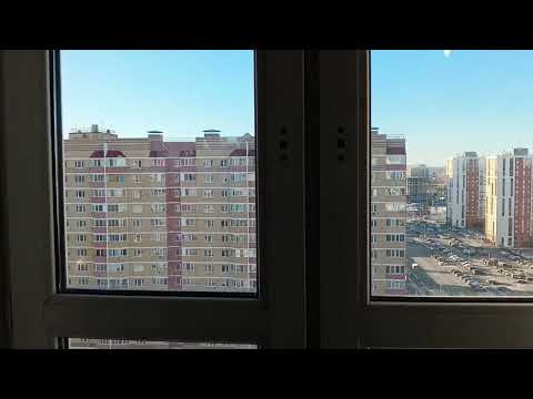 Видео: Лифты(Otis 2013 г.в) Арктическая 7/1 подъезд 1, г.Тюмень