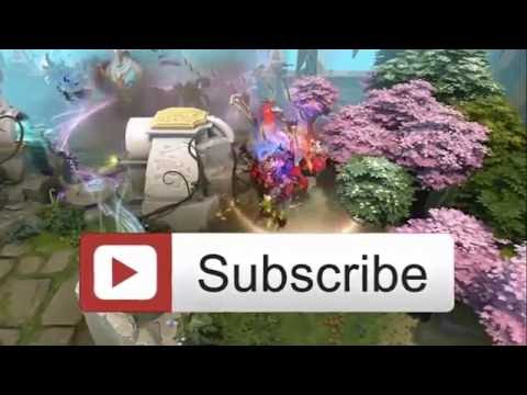 Видео: Я-РУИНЕР (ПЕСНЯ SGM)