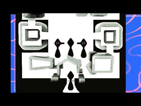 Видео: Bird Game | играет ClowDani