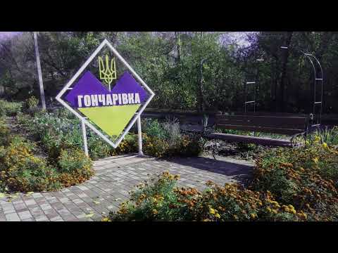 Видео: КРОЛЕВЕЦ выез на ШОСТКУ Николай Ковинькин