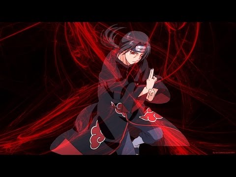Видео: Ninja World 49 Итачи рвёт PVE лимит Мятежников !!!