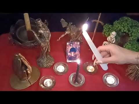 Видео: Ритуал за разчупване на емоционлна броня и блокажи