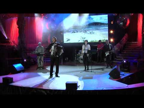 Видео: HD. "Ночное такси" - новое и лучшее". №5. Ч.1. 2012г.