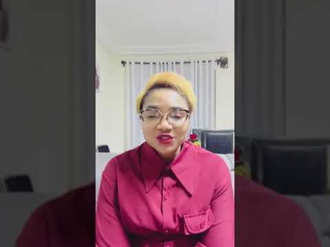 Видео: ОНИ ВЕДУТ СЕБЯ НЕВИННЫМИ… НО ОНИ ЯВЛЯЮТСЯ ПРИЧИНОЙ ВАШЕГО…