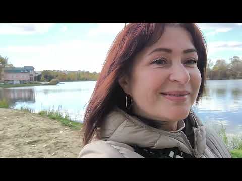 Видео: Молдова💥красавец Кишинёв 💥 Скулянка,была приятно удивлена.
