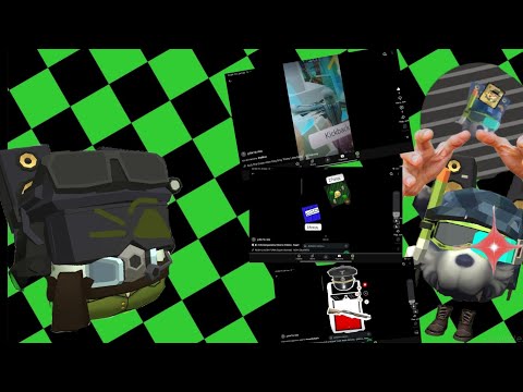 Видео: Разбор канала РИК127К канал который меня удивил......#chickengun #подпишись #edit #активпж 