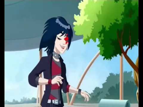 Видео: Раф и Сульфус. Не такой уж он плохой