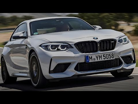 Видео: 84 — Вина (My Pleer Slowed)