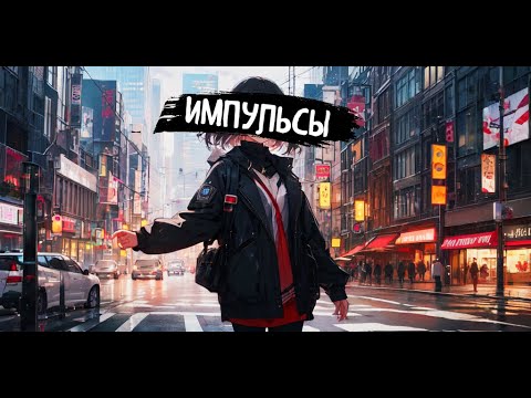 Видео: Елена Темникова l Импульсы города (Speed UP)