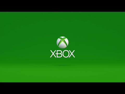 Видео: РЕАКЦИЯ НА XGTV UA AAAA Клоунада-Роковое крушение Xbox