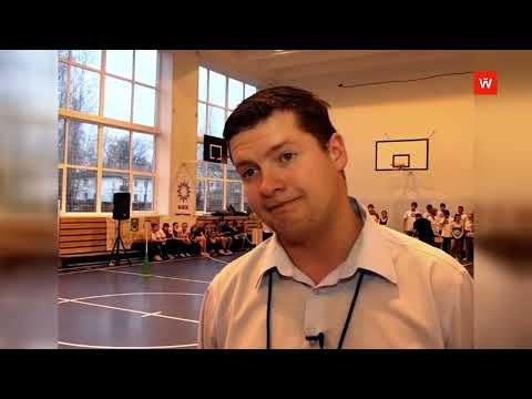 Видео: Ретроспектива-2015: «МММ» по-светогорски