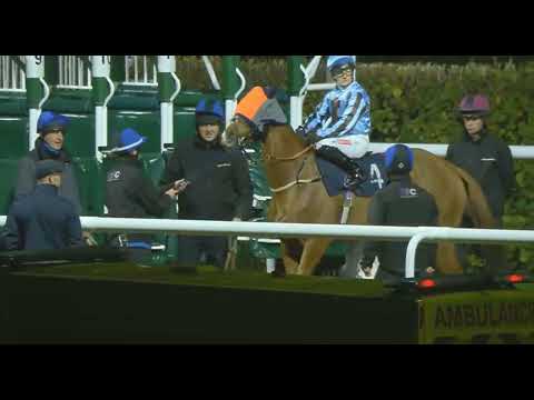 Видео: 1930 Вулверхэмптон, Великобритания