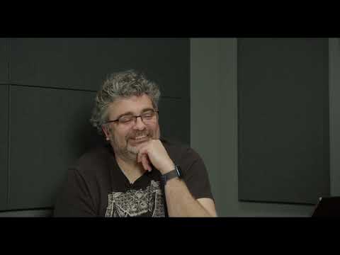 Видео: Попитай ме! - разговор с Александър Станишев