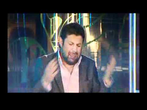 Видео: Тони Стораро - Последен шанс