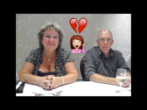 Видео: 410. МОИ АНГЛИЙСКИЕ МУЖЧИНЫ.  ДЖОН. ИСТОРИЯ МОГЛА БЫ  БЫТЬ СЧАСТЛИВОЙ.Часть 2