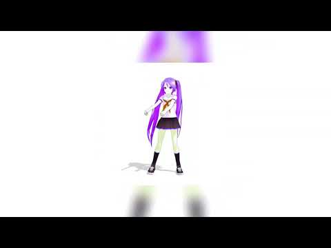 Видео: руки вверх - ай яй яй (sped up)