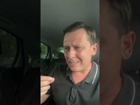 Видео: РАЗВОД- всегда ли ЭТО ВЫХОД?!