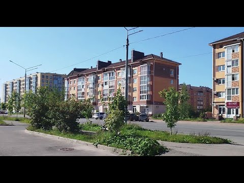 Видео: Живу в Великом Новгороде/Начало осени/ЛЕНТА/О себе любимой