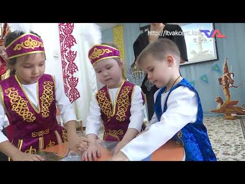 Видео: Выпуск программы “День” от 22 октября 2025г.