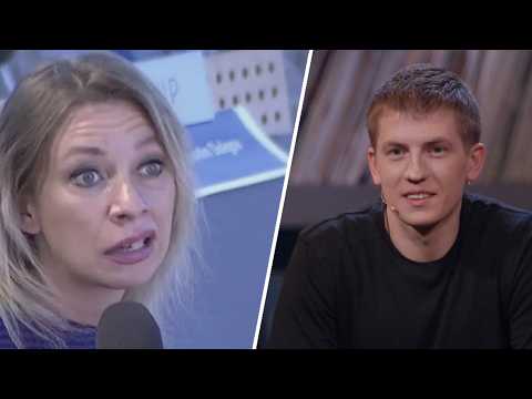 Видео: Откройте глаза. У россиян отбирают дома. Щербаков все выключили в России