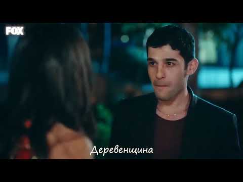 Видео: Soner&Naz - Гроза