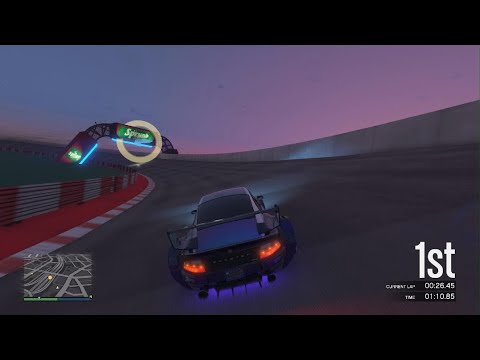 Видео: GTA Online LIVE STREAM ГТА Онлайн Стрим. I Will Stream GTA6 On The First Day Of Release! Subscribe!