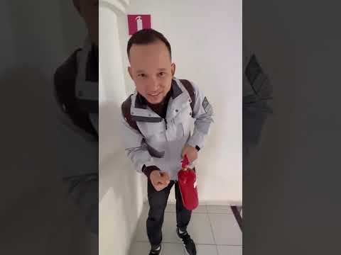 Видео: Цон Құлсары