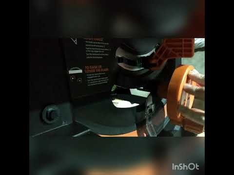 Видео: Evolution Rage 5s .  Честный обзор. Они издеваются....