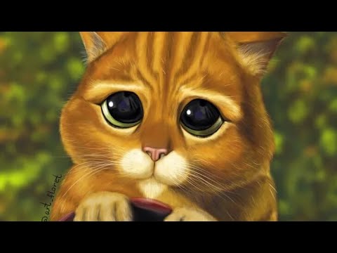 Видео: Мои начатые работы. Это просто ужас