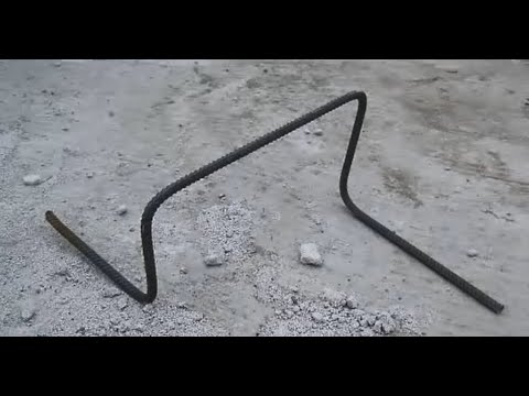 Видео: Чешский язык 2 (единственная жесткая форма построения предложений)