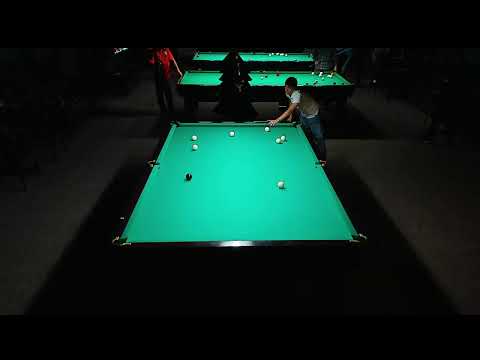 Видео: Моя трансляция