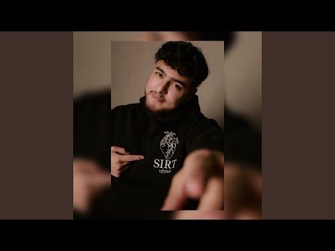 Видео: Моё сердце