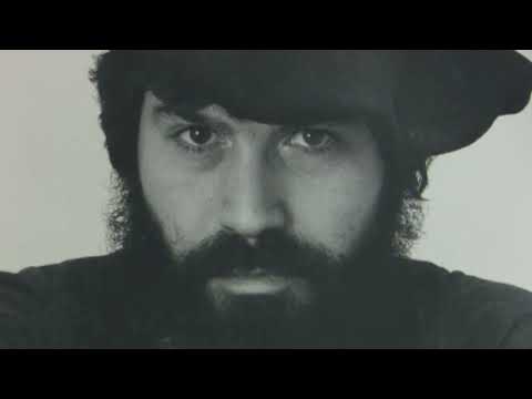 Видео: Саша Окунь: О Гойе, Рембрандте и Париже, куда я опоздал. Серия «Лицом к лицу».  Глава 7-я