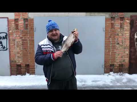 Видео: лодочные моторы ХАНКАЙ. отзывы покупателей!