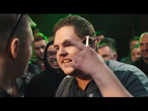 Видео: ПИЭМ: ВОРДПЛЭИ, ПАНЧИ И ОТВЕТКИ (ОТБОР, 1 И 2 ЭТАПЫ)