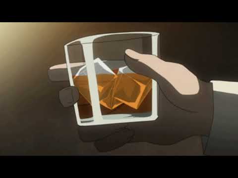 Видео: Loqiemean - КОАЛКО (slowed + reverb)