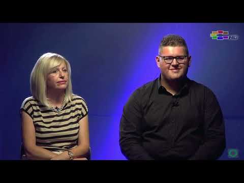 Видео: Листа за 300 — 2023.11.19 — Јонче и Бошко, Андреј и Сашка (Lista za 300)