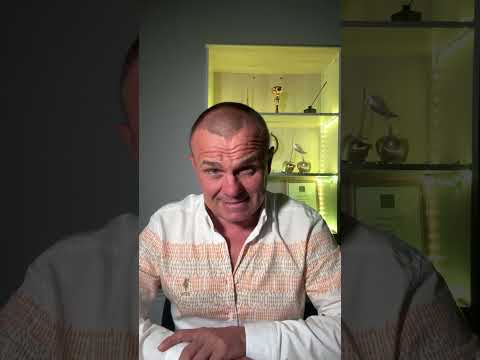 Видео: Очищение от вирусов сознания