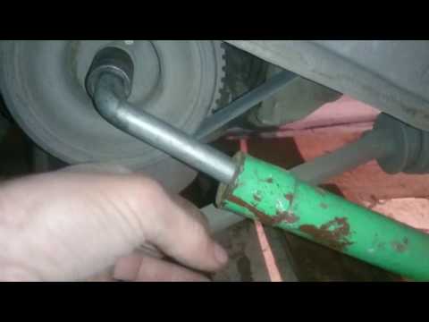 Видео: Заглохла машина  ВАЗ 2115 и не заводится.  Что делать, в чём причина?