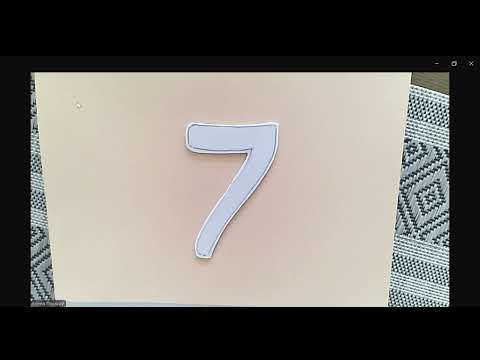 Видео: 7-6-4 Десяткові дроби в рівняннях? Тепер без страху!