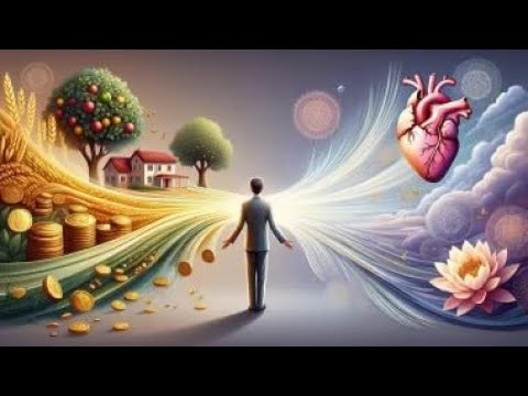 Видео: Владислав Герман в прямом эфире!