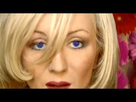 Видео: Ірина Білик - А я пливу