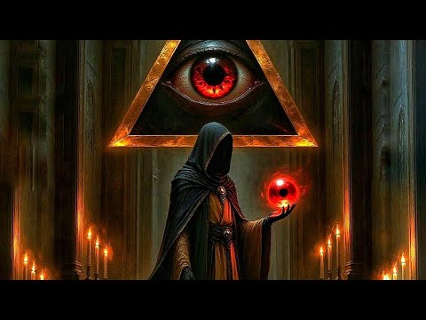 Видео: 🜂 Скраинг — искусство видеть внутренним зрением #ясновидение #интуиция #подсознание 