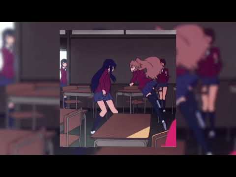 Видео: ATL - танцуйте (sped up)