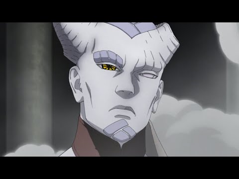 Видео: Ишики Возродился! | Кашин Коджи показал лицо | Джиген против Кашин Коджи | Боруто 214 серия