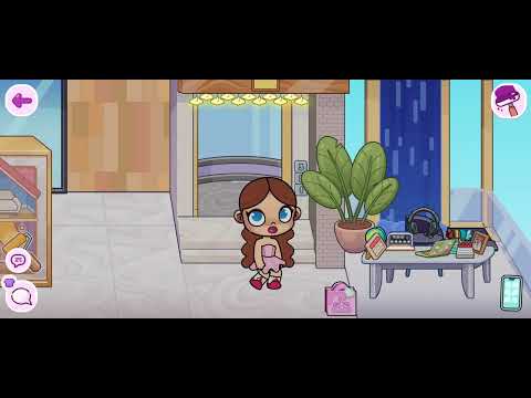 Видео: Обустройство дома 2